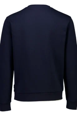 Junk de Luxe Sweatshirt