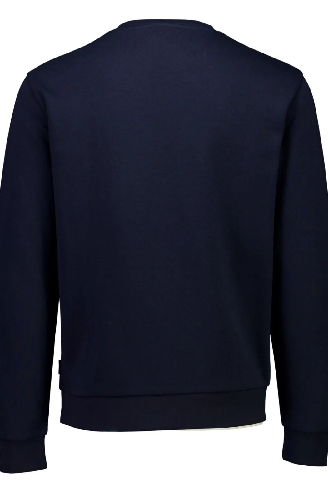 Junk de Luxe Sweatshirt
