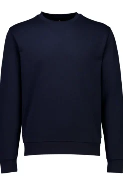 Junk de Luxe Sweatshirt