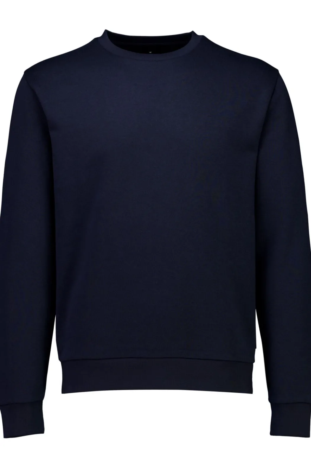 Junk de Luxe Sweatshirt