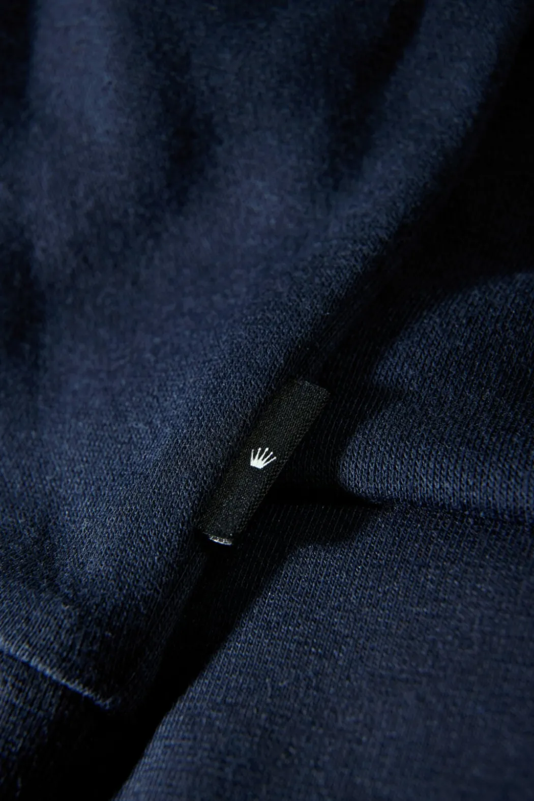 Junk de Luxe Sweatshirt