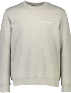 Junk de Luxe Sweatshirt