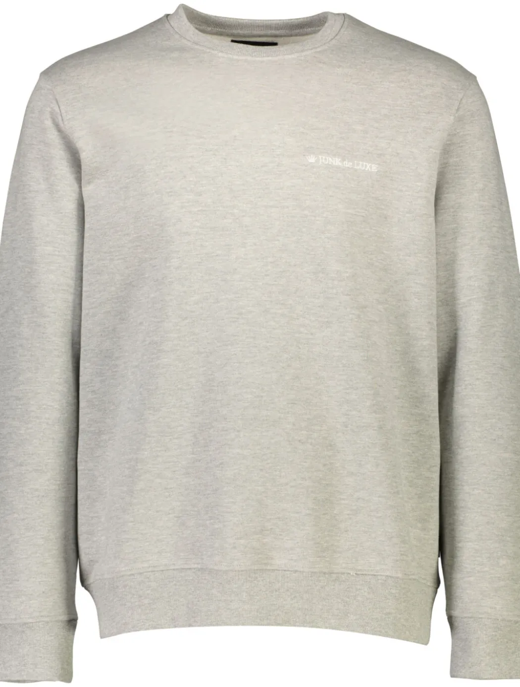 Junk de Luxe Sweatshirt