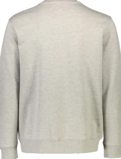 Junk de Luxe Sweatshirt