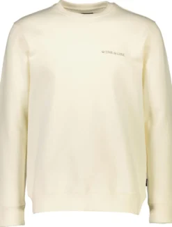 Junk de Luxe Sweatshirt