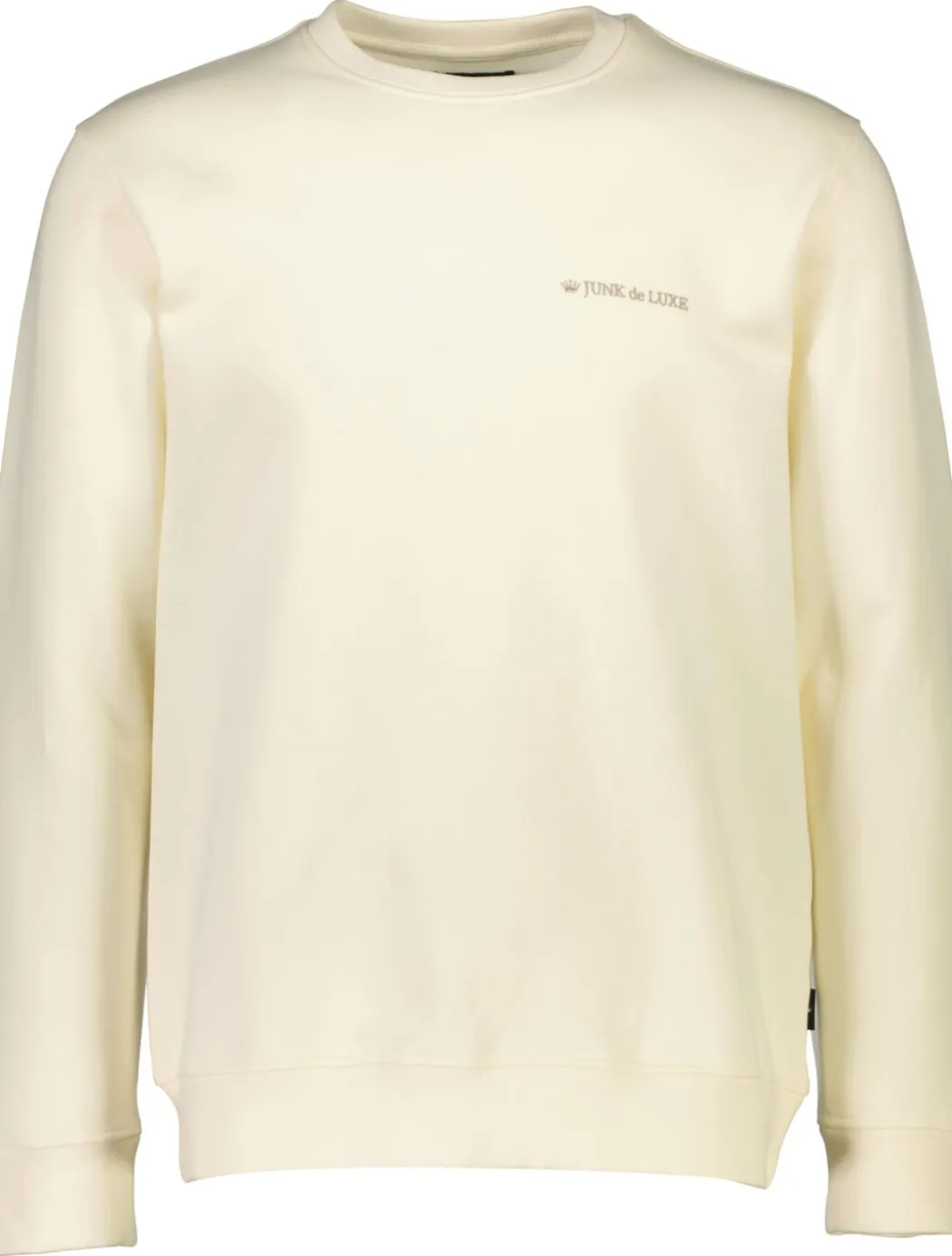 Junk de Luxe Sweatshirt