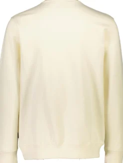 Junk de Luxe Sweatshirt