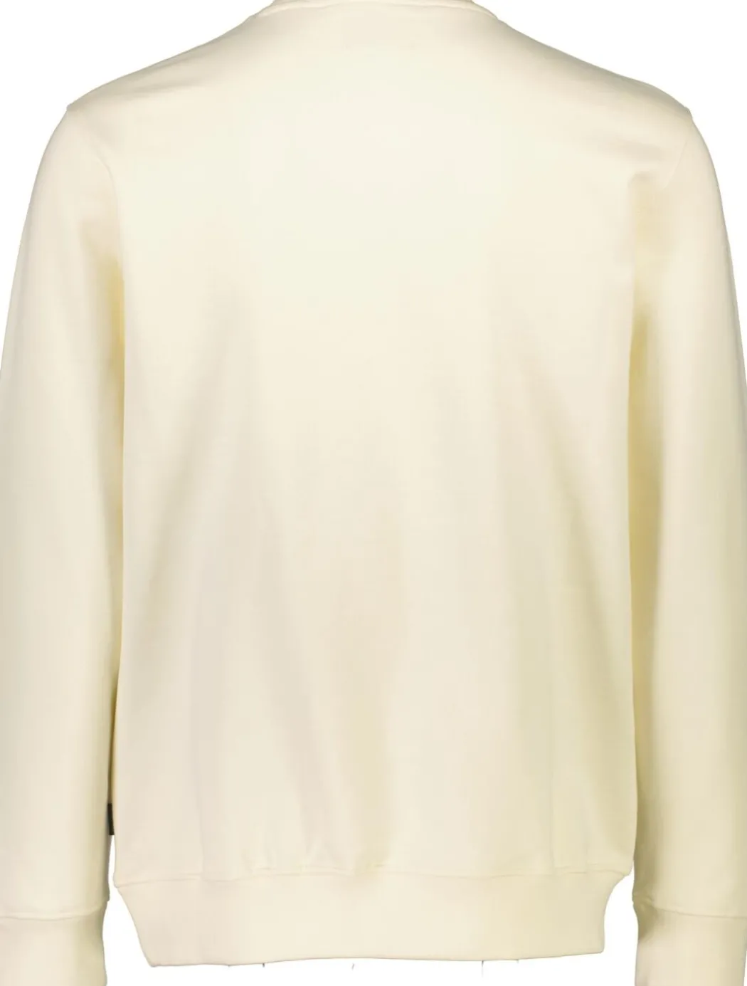 Junk de Luxe Sweatshirt