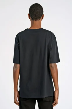 Junk de Luxe T-shirt