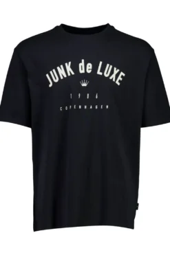 Junk de Luxe T-shirt