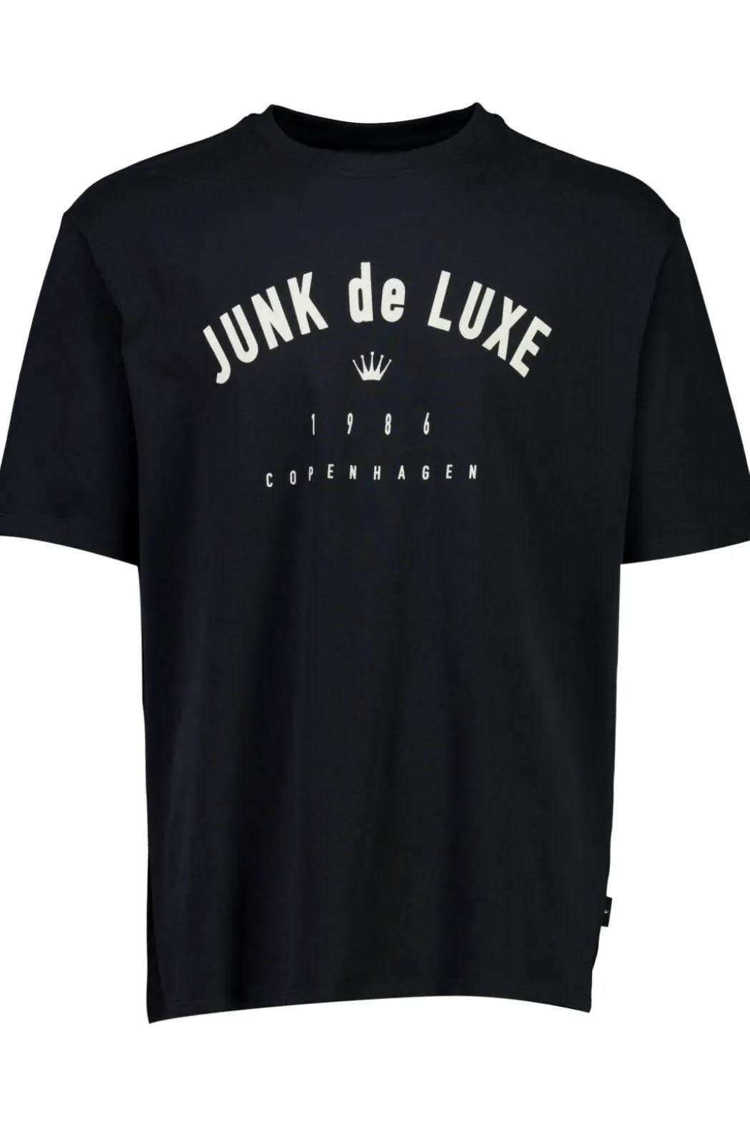Junk de Luxe T-shirt