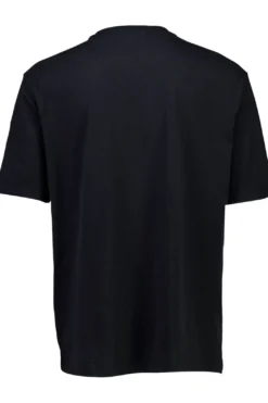 Junk de Luxe T-shirt