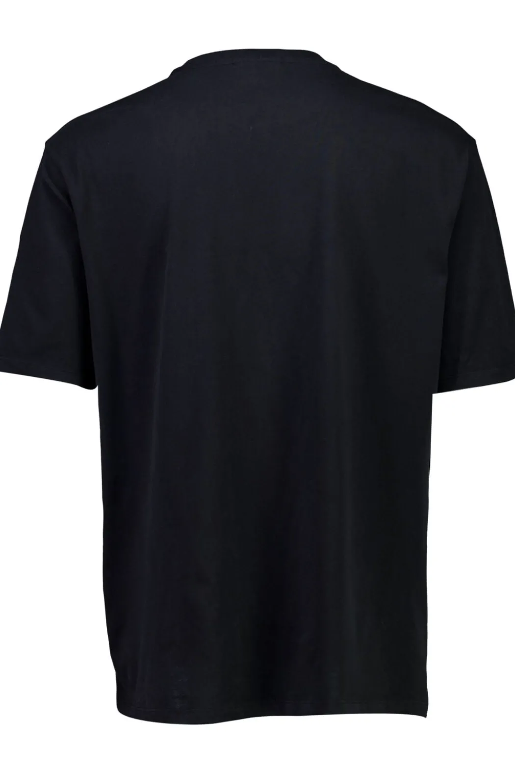 Junk de Luxe T-shirt