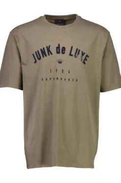 Junk de Luxe T-shirt