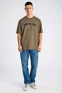 Junk de Luxe T-shirt