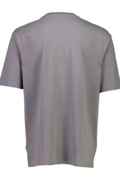 Junk de Luxe T-shirt