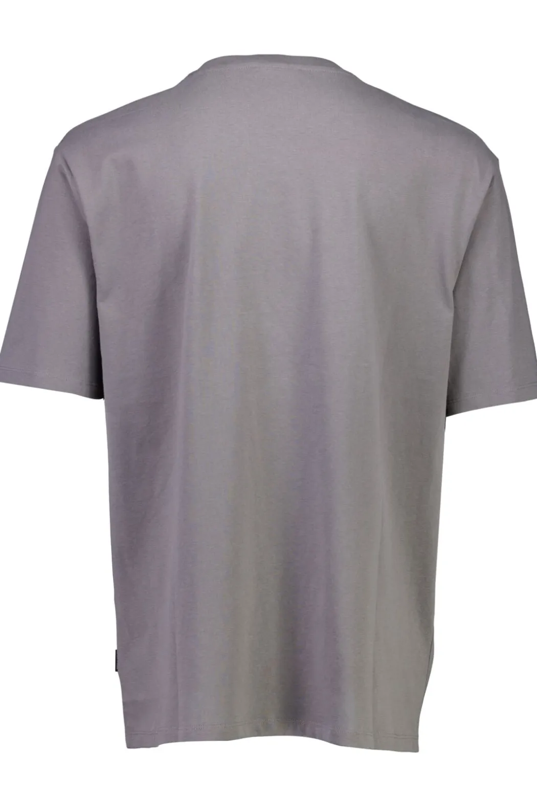 Junk de Luxe T-shirt
