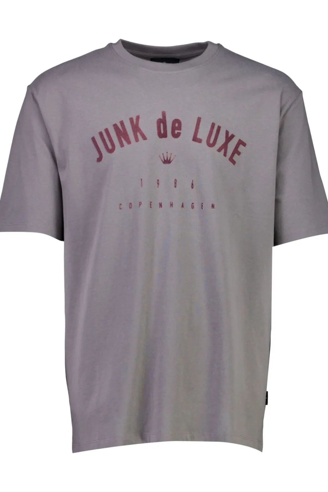 Junk de Luxe T-shirt