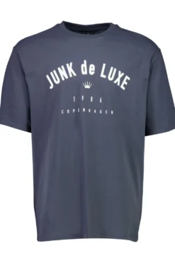 Junk de Luxe T-shirt