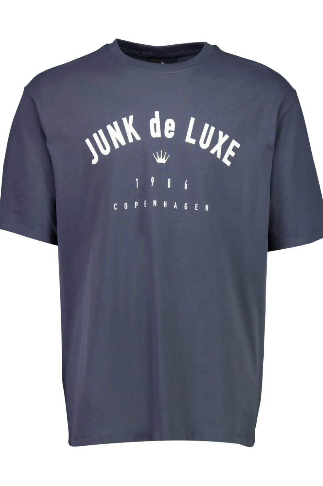 Junk de Luxe T-shirt