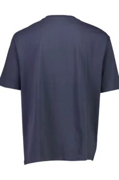 Junk de Luxe T-shirt