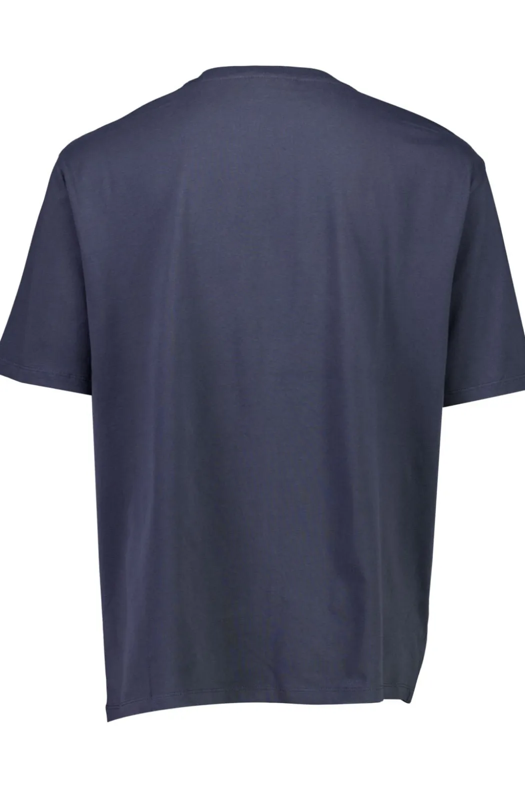 Junk de Luxe T-shirt