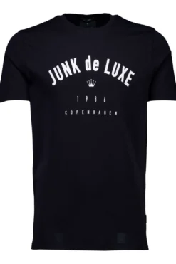 Junk de Luxe T-shirt