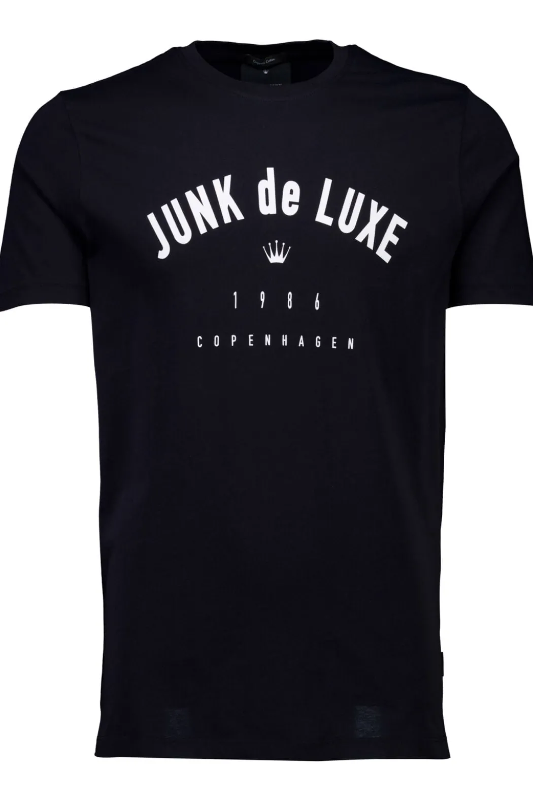 Junk de Luxe T-shirt
