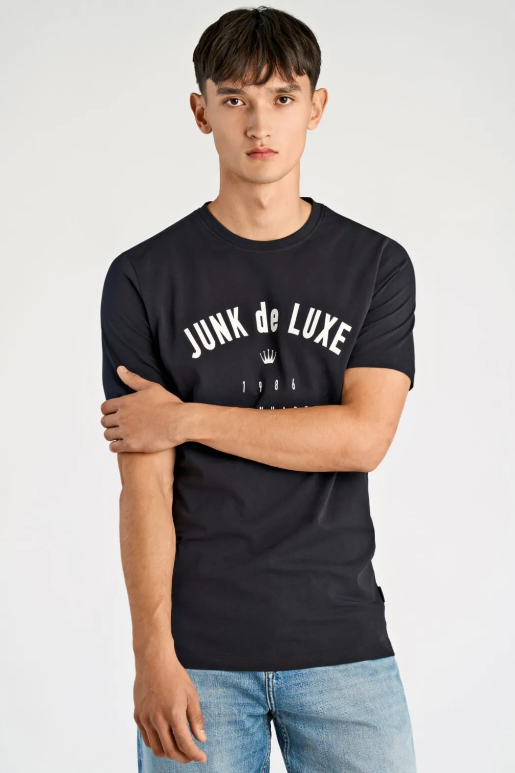 Junk de Luxe T-shirt