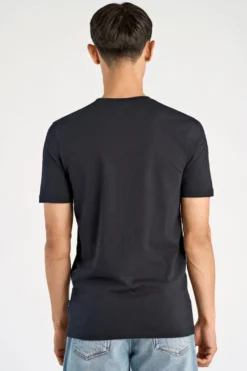 Junk de Luxe T-shirt