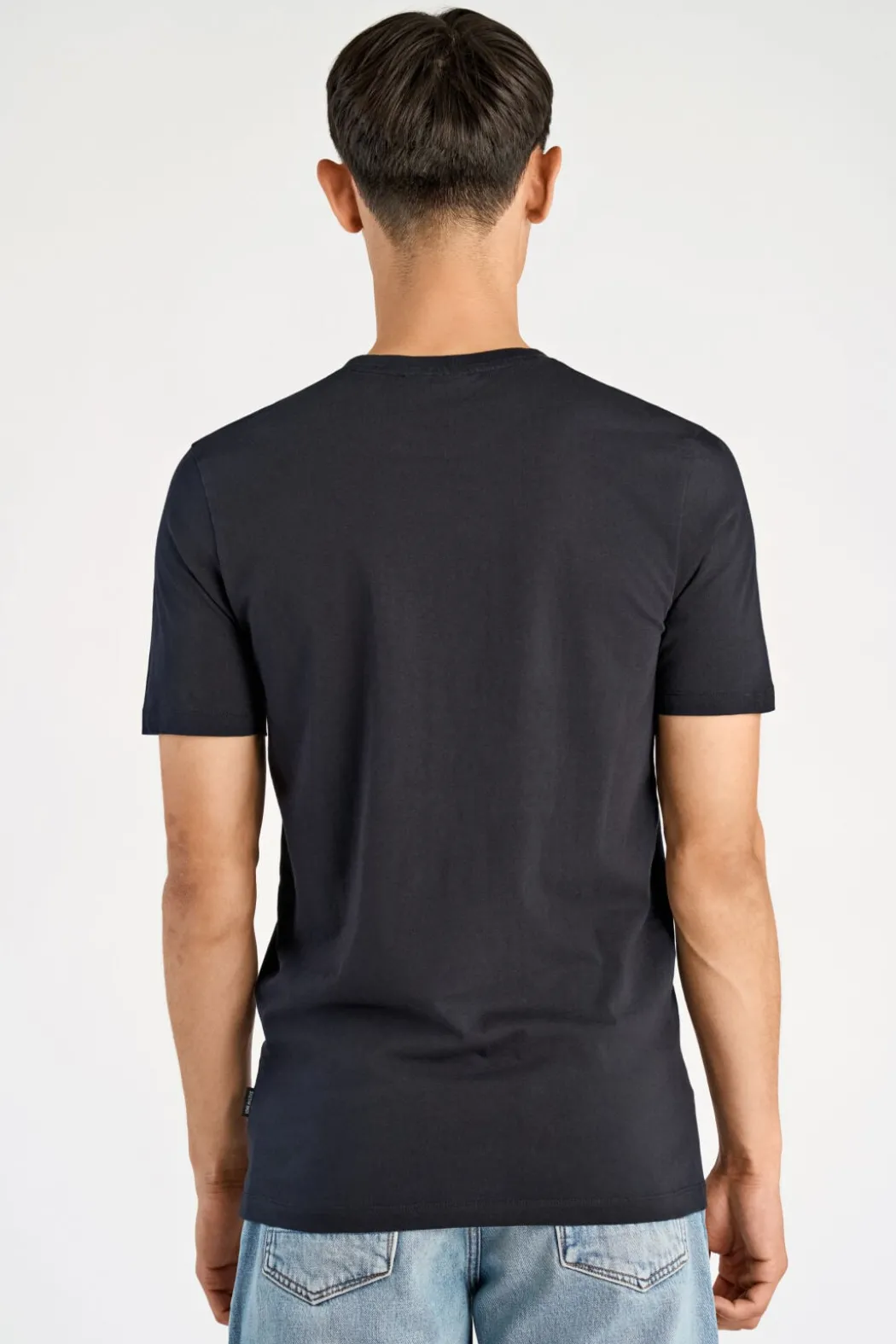 Junk de Luxe T-shirt