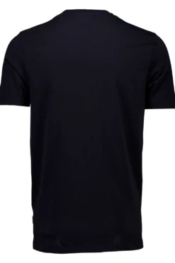 Junk de Luxe T-shirt