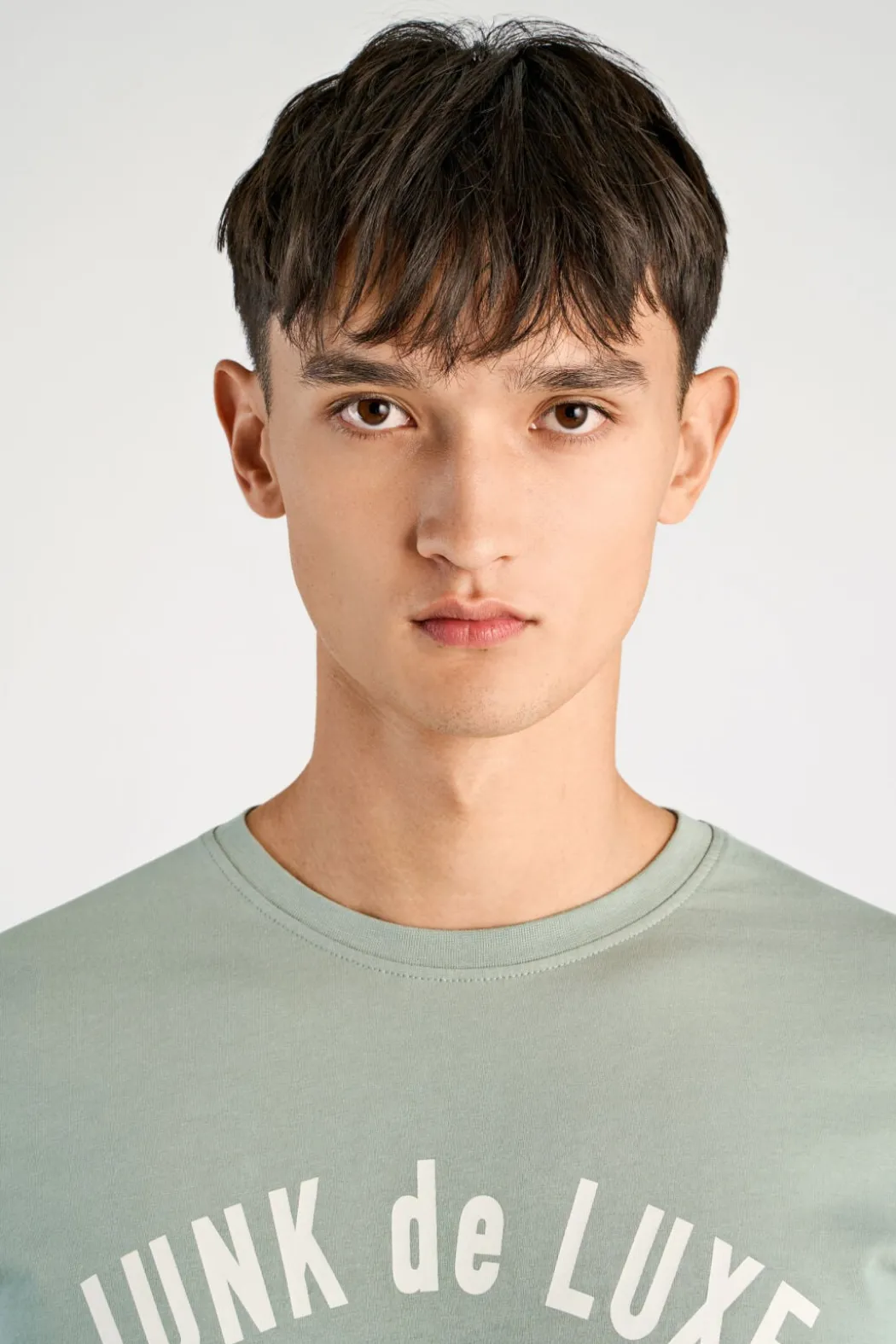 Junk de Luxe T-shirt