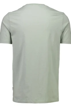 Junk de Luxe T-shirt
