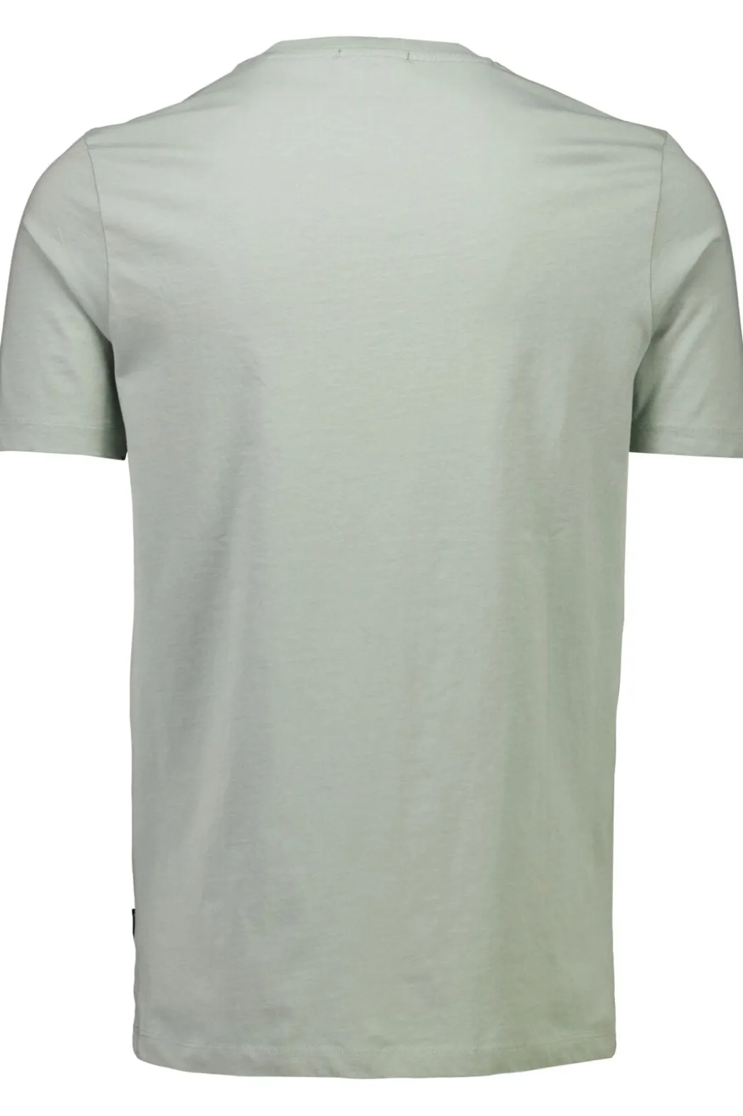 Junk de Luxe T-shirt