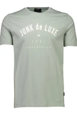 Junk de Luxe T-shirt