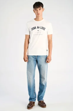 Junk de Luxe T-shirt