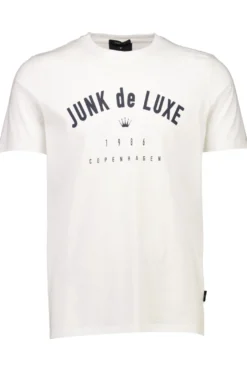 Junk de Luxe T-shirt