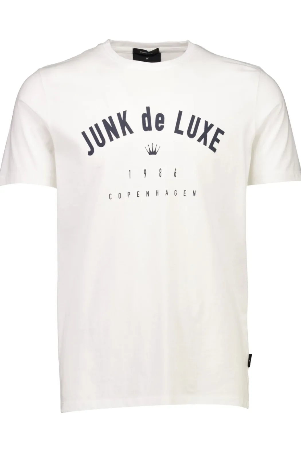 Junk de Luxe T-shirt