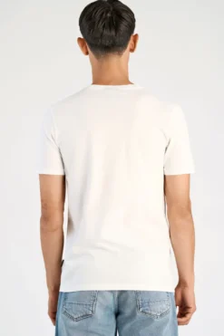 Junk de Luxe T-shirt