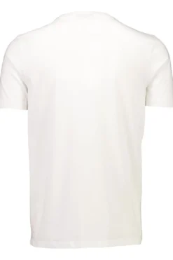 Junk de Luxe T-shirt
