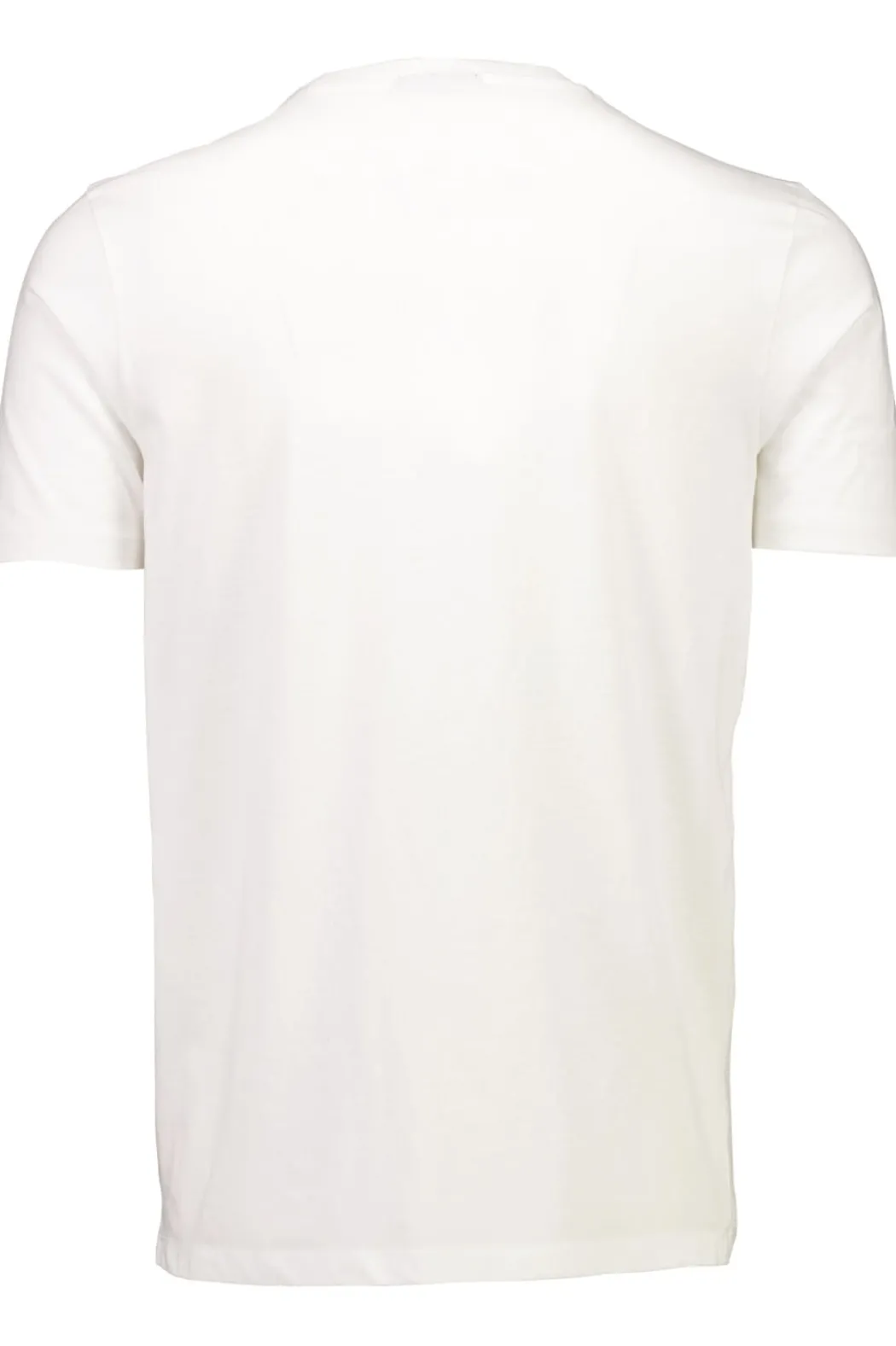 Junk de Luxe T-shirt