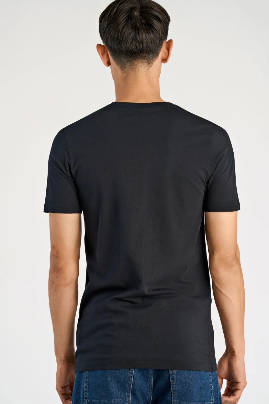 Junk de Luxe T-shirt
