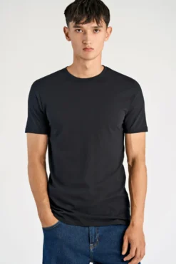 Junk de Luxe T-shirt