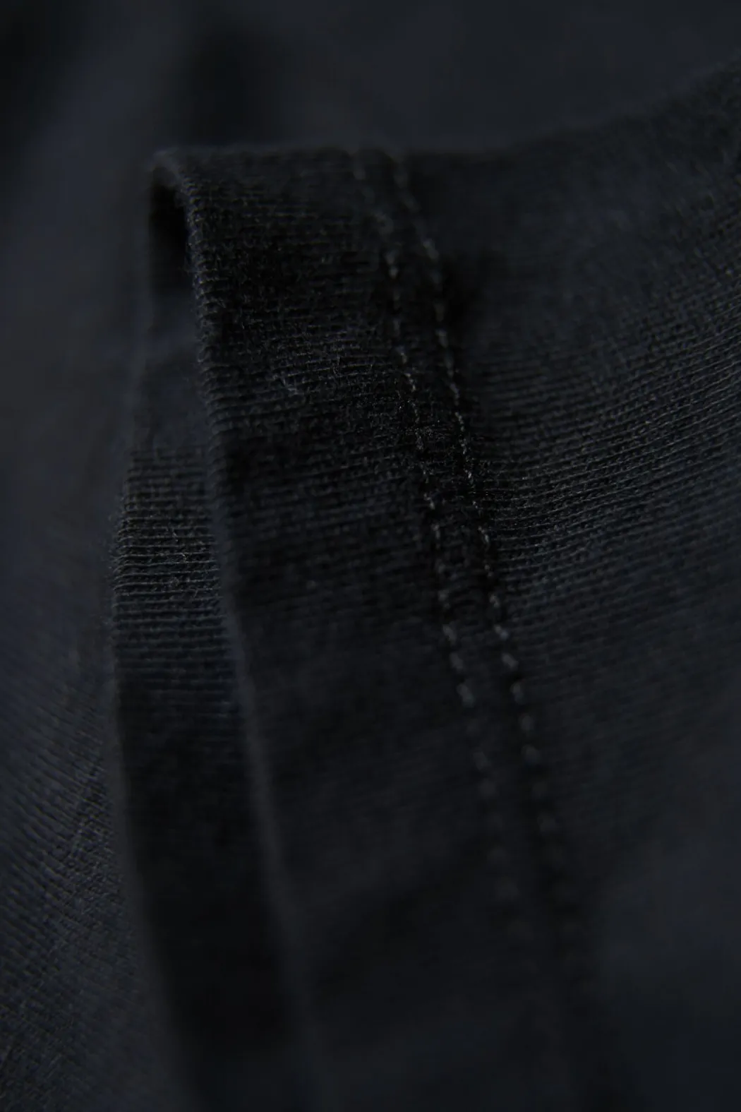 Junk de Luxe T-shirt