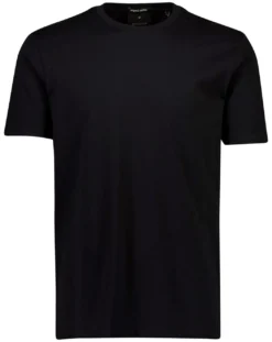 Junk de Luxe T-shirt