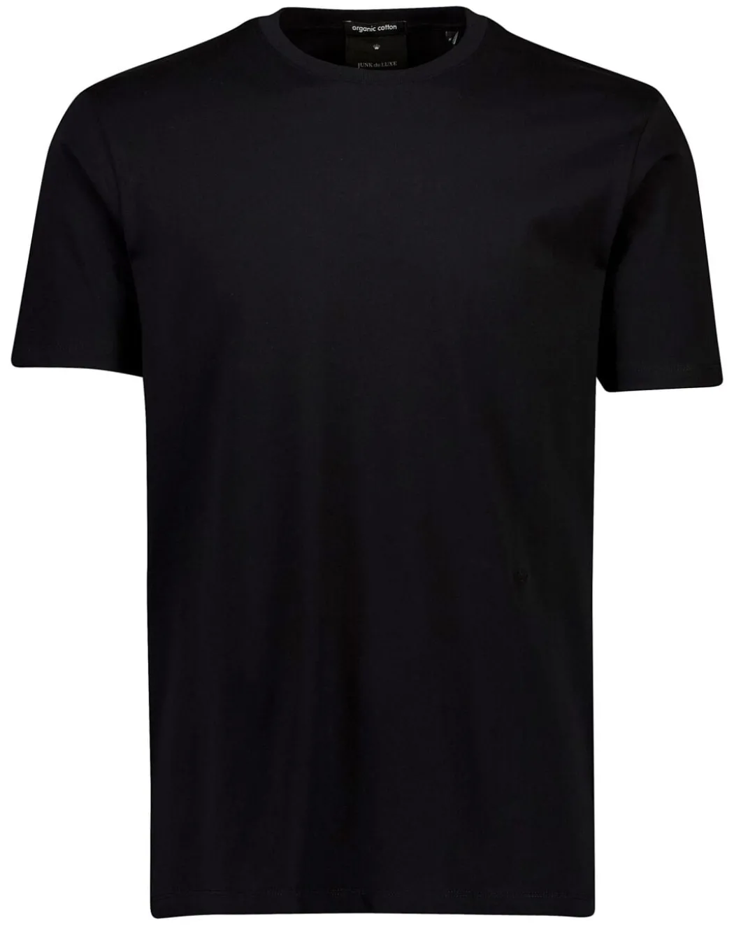 Junk de Luxe T-shirt