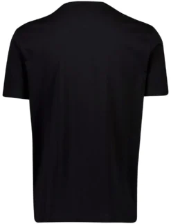 Junk de Luxe T-shirt