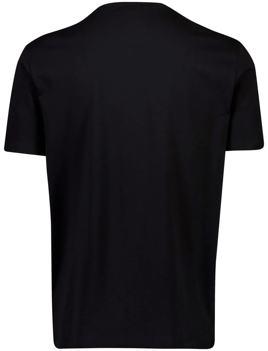 Junk de Luxe T-shirt