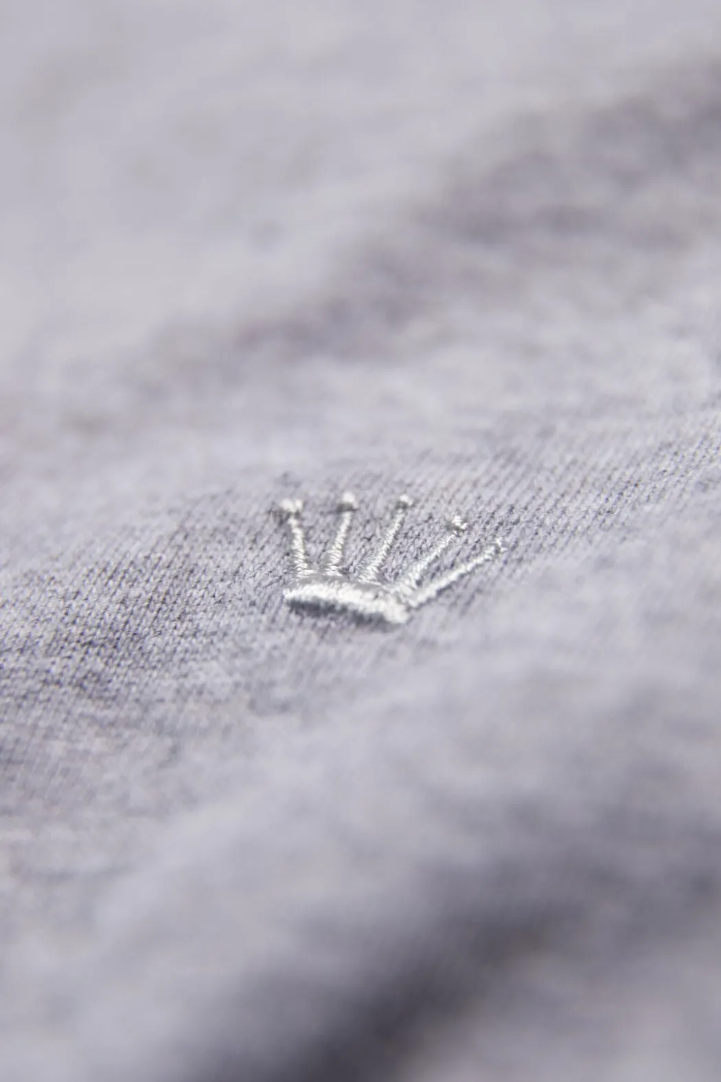 Junk de Luxe T-shirt